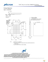 MT45W2MW16PGA-70 IT Page 26